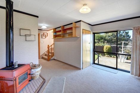 Photo of property in 7 Hector Street, Bradford, Dunedin, 9011