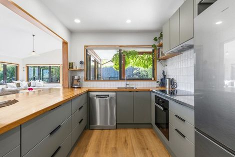 Photo of property in 18 Stafford Street, Arrowtown, 9302