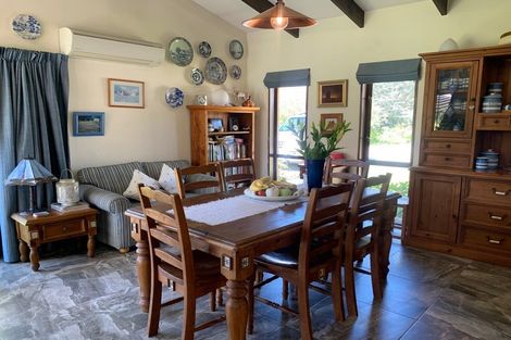 Photo of property in 791 Luggate-cromwell Road, Mount Pisa, Cromwell, 9383