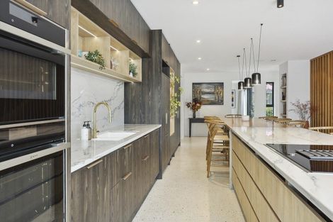 Photo of property in 4 Grater Street, Maori Hill, Dunedin, 9010