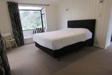 Photo of property in 397 Motutara Road, Muriwai, 0881