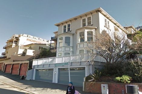 Photo of property in 133 Dixon Street, Te Aro, Wellington, 6011