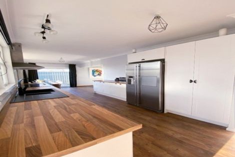 Photo of property in 702a Murdoch Road East, Akina, Hastings, 4122