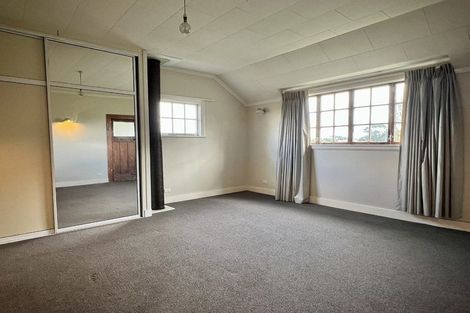 Photo of property in 25 Alport Place, Woolston, Christchurch, 8023