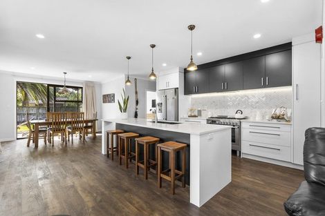 Photo of property in 14 Bronte Place, Leamington, Cambridge, 3432