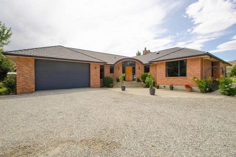 Photo of property in 2 Bell Avenue, Cromwell, 9310