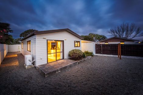 Photo of property in 49 Kaimanawa Street, Kelvin Grove, Palmerston North, 4414