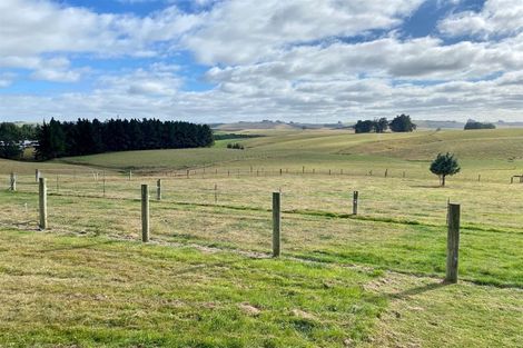 Photo of property in 290 Old Port Road, Warepa, Balclutha, 9273