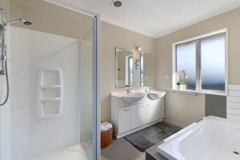 Photo of property in 3 Fifetuscan Way, Lincoln, 7608