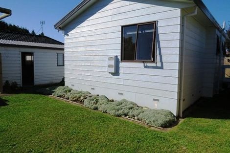 Photo of property in 18a Fenwick Crescent, Hillcrest, Hamilton, 3216