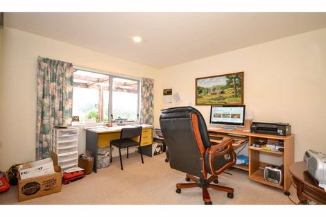 Photo of property in 1053 Wiroa Road, Okaihau, 0475