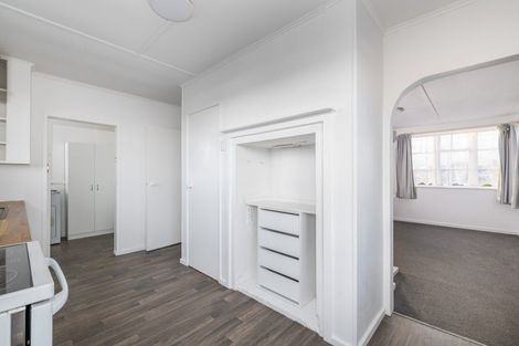 Photo of property in 43 Semple Street, Huntly, 3700