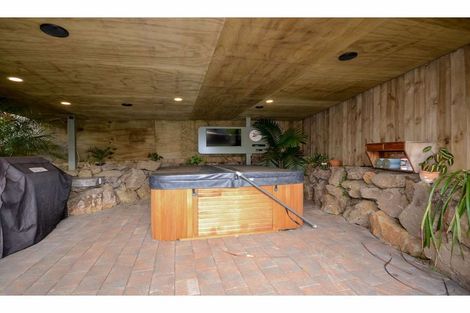 Photo of property in 68 Reinga Road, Kerikeri, 0230