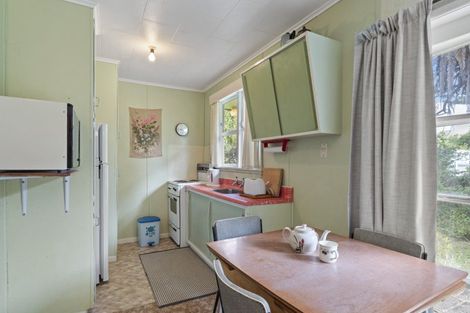 Photo of property in 39a Tasman Road, Otaki Beach, Otaki, 5512