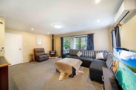 Photo of property in 70c Maich Road, Manurewa, Auckland, 2102