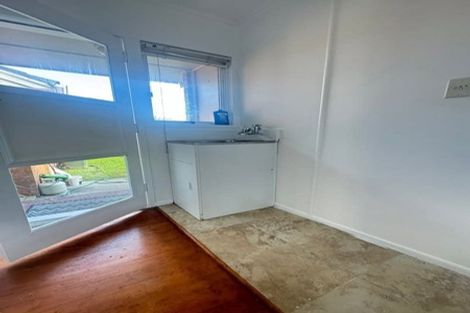 Photo of property in 41 Friesian Drive, Mangere, Auckland, 2022