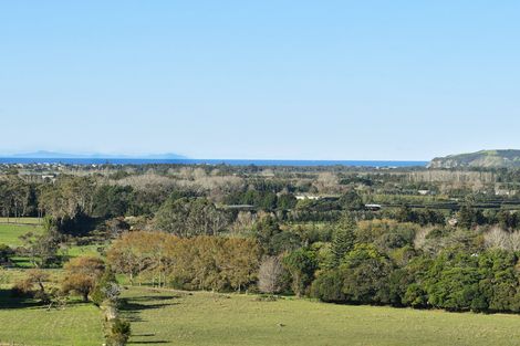 Photo of property in 1066 Leigh Road, Matakana, Warkworth, 0985