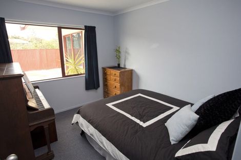 Photo of property in 232a Tremaine Avenue, Highbury, Palmerston North, 4412