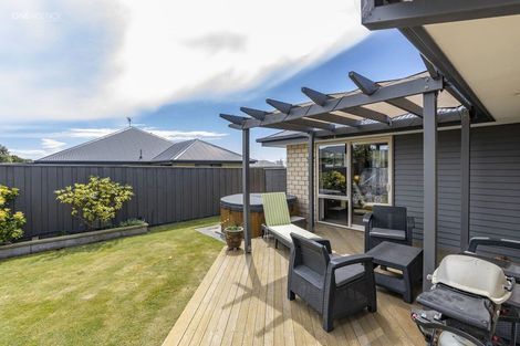 Photo of property in 14 Hakatere Road, Pegasus, 7612