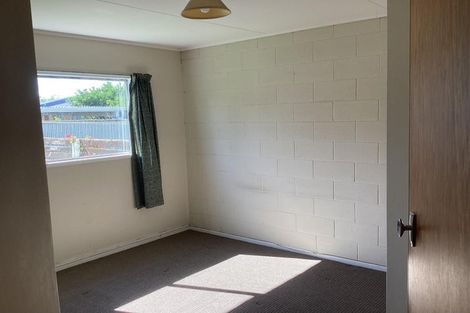 Photo of property in 2/11 Hereford Place, Tamatea, Napier, 4112