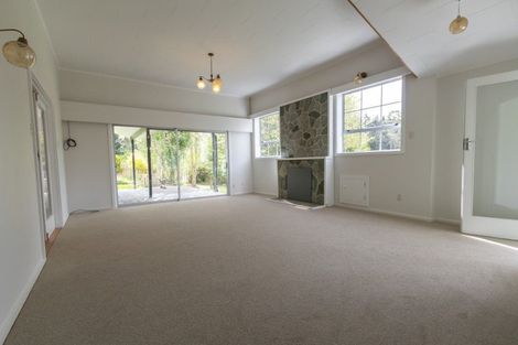 Photo of property in 96 Blainslie Road, Albury, Fairlie, 7987