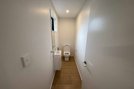 Photo of property in 96c Strickland Street, Sydenham, Christchurch, 8023