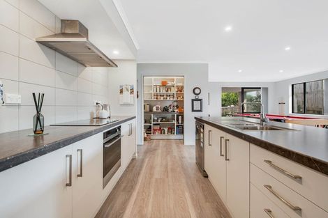 Photo of property in 34 Aurora Avenue, Snells Beach, 0920