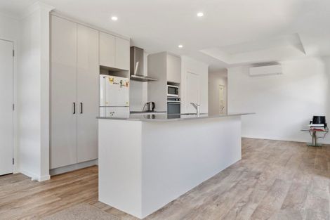 Photo of property in 10 Friesian Way, Papamoa, 3118