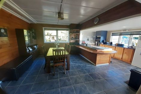 Photo of property in 703 Old Coach Road, Pongakawa, Te Puke, 3186