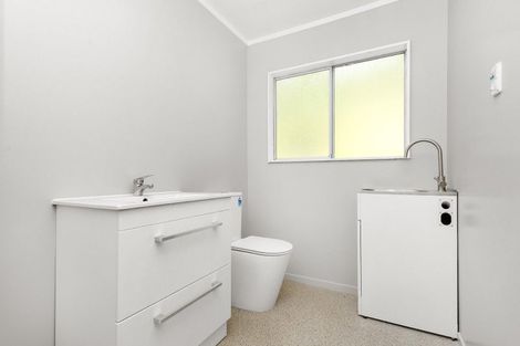 Photo of property in 121 Ohariu Road, Johnsonville, Wellington, 6037