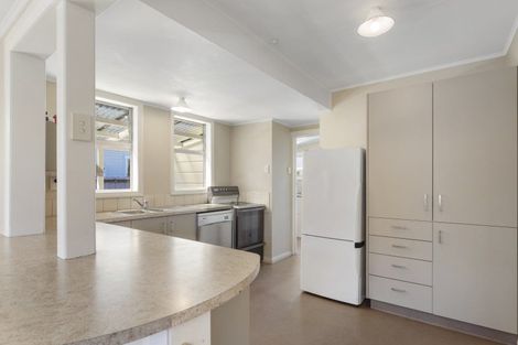 Photo of property in 47 Muller Road, Blenheim, 7201