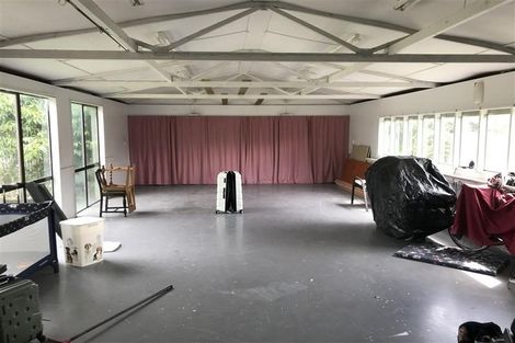 Photo of property in 31 Canterbury Street, Tamatea, Napier, 4112