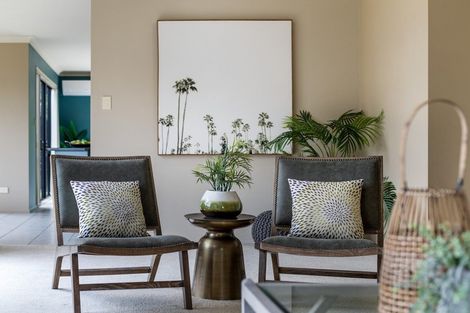 Photo of property in 5 La Cumbre Close, Bethlehem, Tauranga, 3110