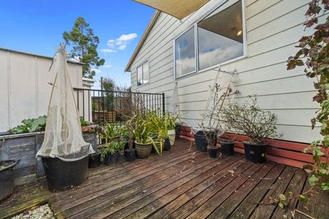 Photo of property in 2b Wall Street, Nawton, Hamilton, 3200