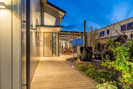 Photo of property in 112 Ti Kouka Crescent, Matarangi, Whitianga, 3592