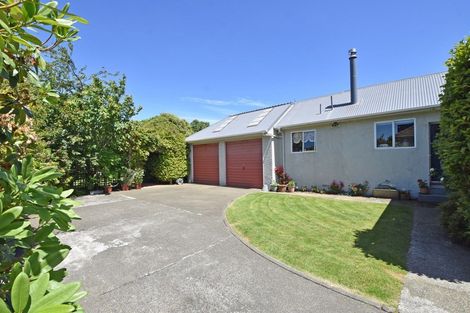 Photo of property in 187 Chelmsford Street, Windsor, Invercargill, 9810
