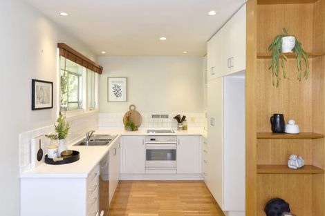 Photo of property in 14 Ferniehurst Street, Somerfield, Christchurch, 8024