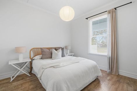 Photo of property in 176 Macmaster Street, Richmond, Invercargill, 9810