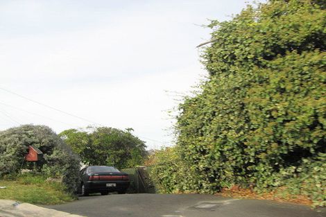 Photo of property in 50 Moana Crescent, Musselburgh, Dunedin, 9013