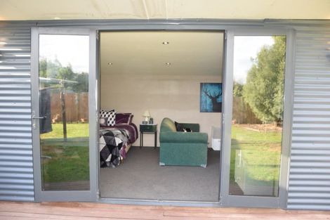 Photo of property in 53 David Street, Hawthorndale, Invercargill, 9810