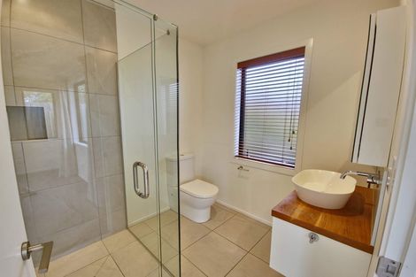 Photo of property in 151c Wither Road, Witherlea, Blenheim, 7201