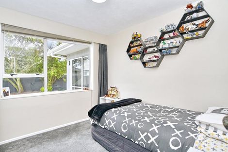 Photo of property in 19c Royal Park Drive, Parklands, Christchurch, 8083