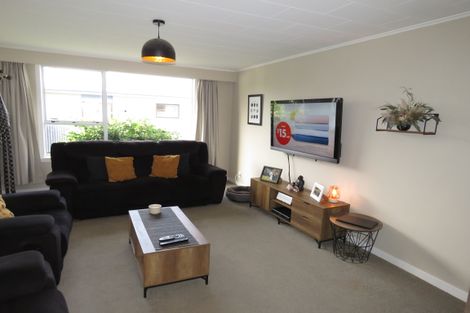 Photo of property in 13 Murphy Street, Strathern, Invercargill, 9812