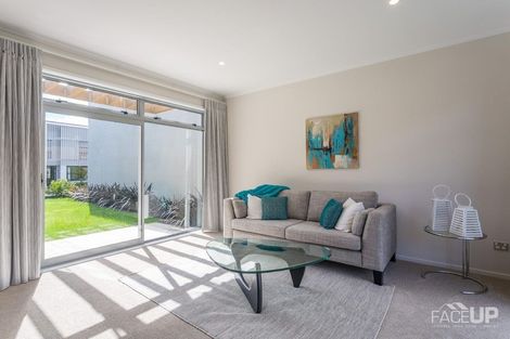 Photo of property in 6 Liquidambar Drive, Hobsonville, Auckland, 0616