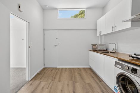 Photo of property in 116 Pine Avenue, South New Brighton, Christchurch, 8062