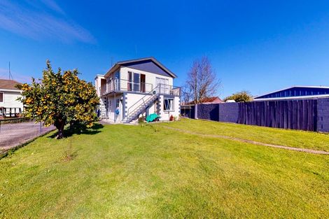 Photo of property in 20 Station Road, Paeroa, 3600