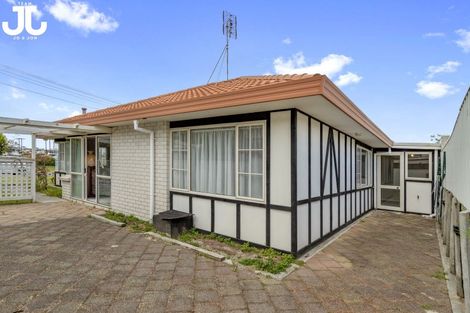 Photo of property in 28a Miro Street, Mount Maunganui, 3116