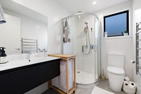 Photo of property in 91 Drysdale Road, Jacks Point, 9371