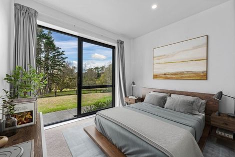 Photo of property in 685 Inland Road, Helensville, 0875