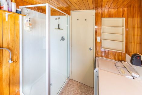 Photo of property in 28 Matai Street, Ohakune, 4625